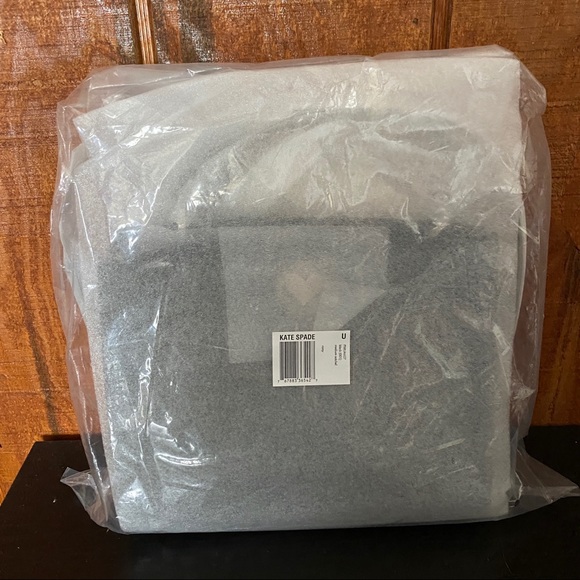 kate spade new york Romy Medium Leather Satchel - Picture 10 of 11